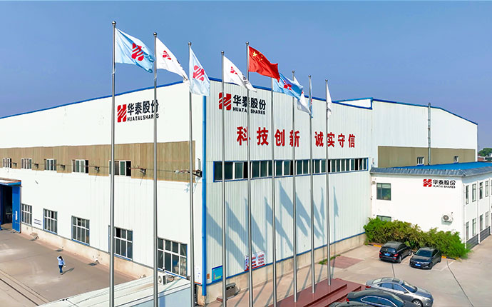 廠區(qū)圖